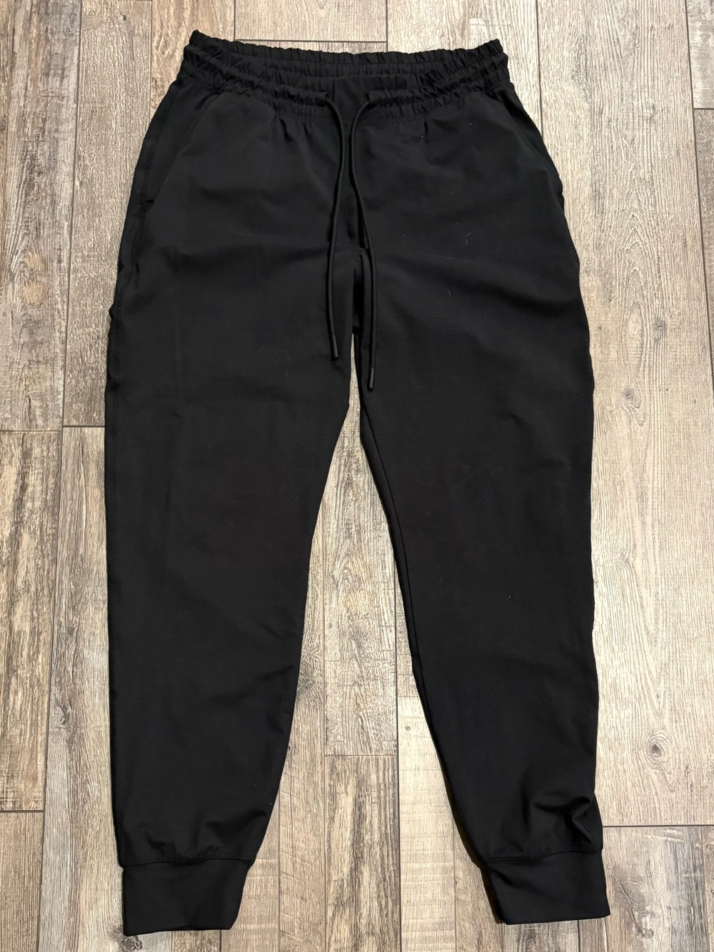 Fabletics joggers